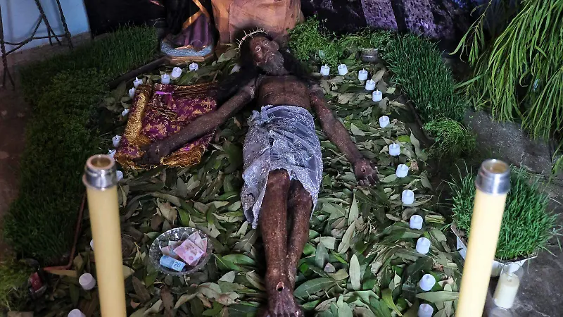 Tendidos de Cristos Foto Cultura Jalisco (3).jpeg